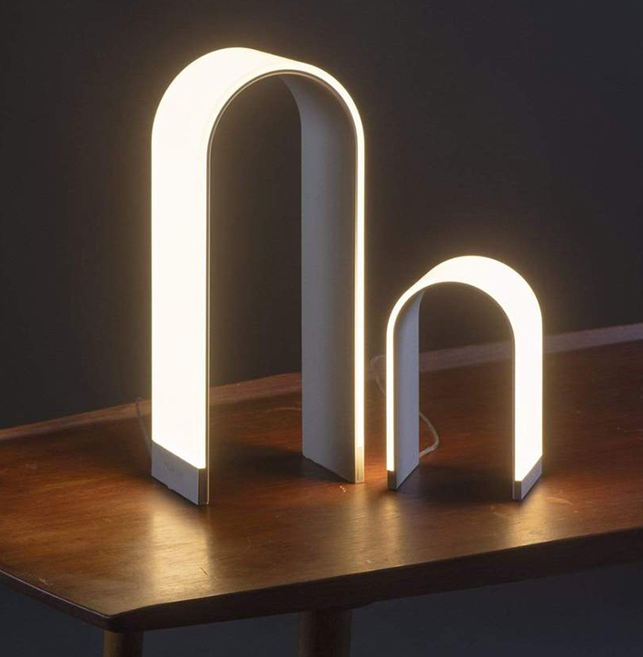 Lamp15